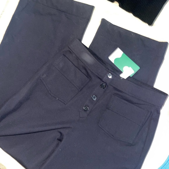 Madewell Lot size Large - Picture 4 of 6